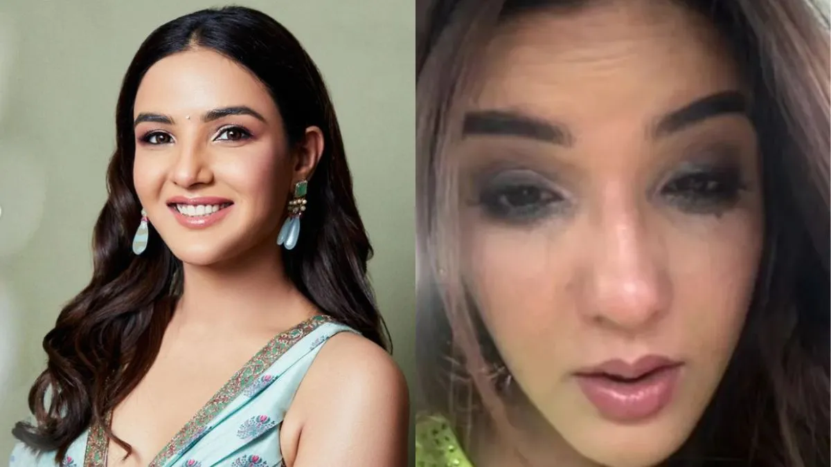 jasmine-bhasin-recovers-from-corneal-damage-shares-health-update-finally-free